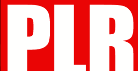 PLR Monster